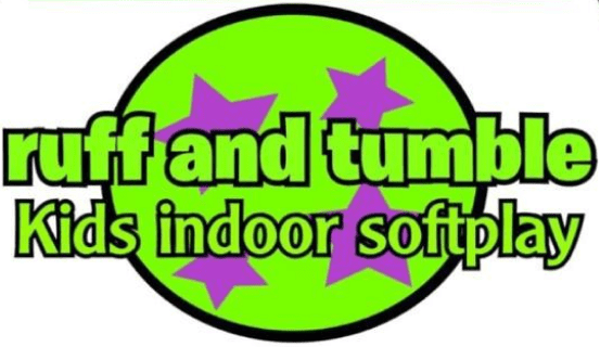Ruff & Tumble Softplay