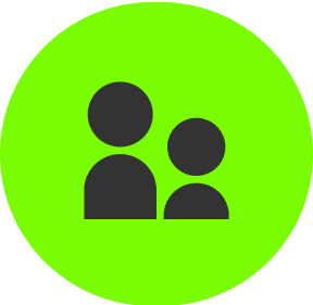 Ruff & Tumble Softplay