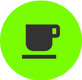 Ruff & Tumble Softplay