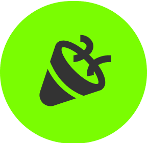 Ruff & Tumble Softplay